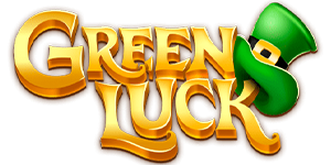 Greenluck Casinò logo